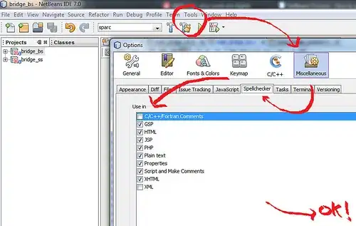 label_xpath