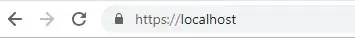 dogsearch