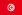 Tunisia