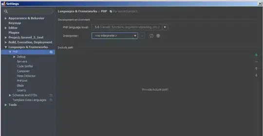 bug 1