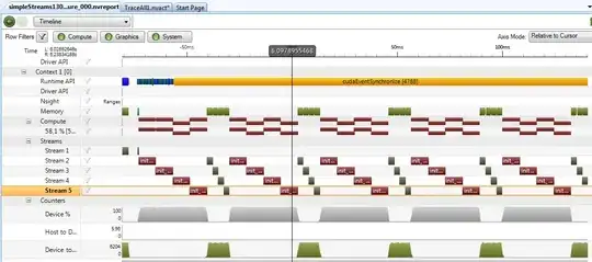 Snapshot of testQLabelImageResize – initial state
