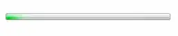 benchmark