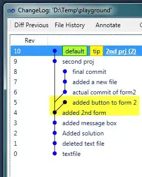 module jdk