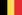 Belgium