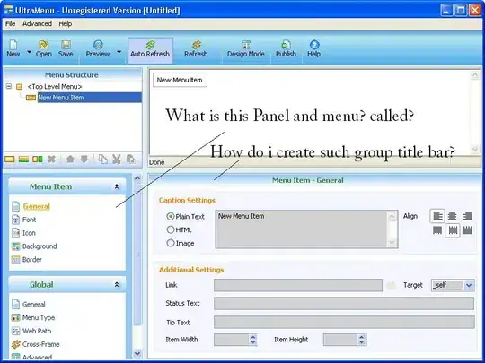 Screenshot from google books