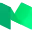 TabbedPaneDemo with red arrow