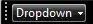 Pop up window