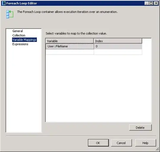 GUI v1