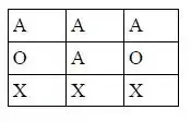 output