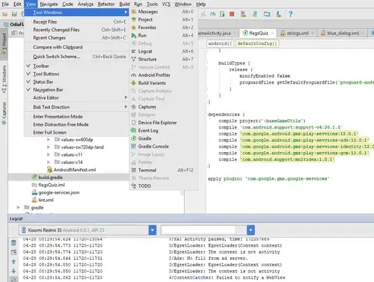 Java8 concatBuilder()