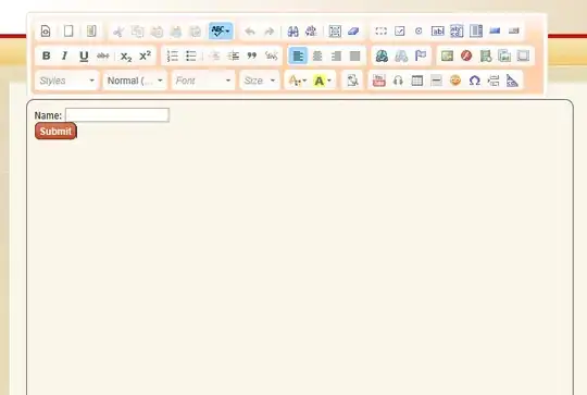 File2