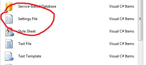 https://docs.cpanel.net/img/git-pull-deployment-workflow.png