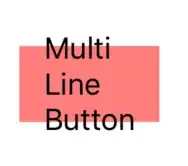 cmd error