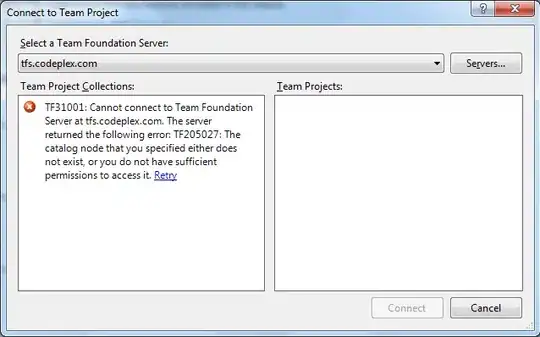 NumberPicker