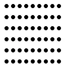 error image
