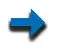 Exception Catchpoint Error showing SQLite Exception