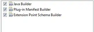 Windows 10 thinks the Product is Installed