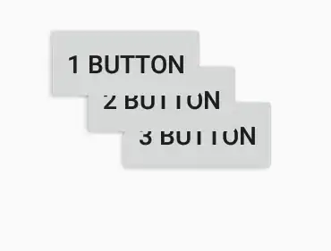 Cache Control Policy Diagram