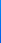 Embedded Binaries in test app