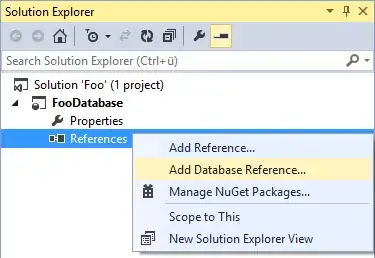 ssh options