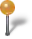 the exception message