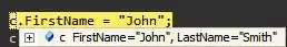 Possible ways to convert String to Boolean