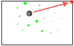 Disassembly for <code>(4)``(5)</code>