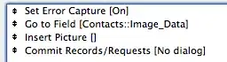 python-aiml in action