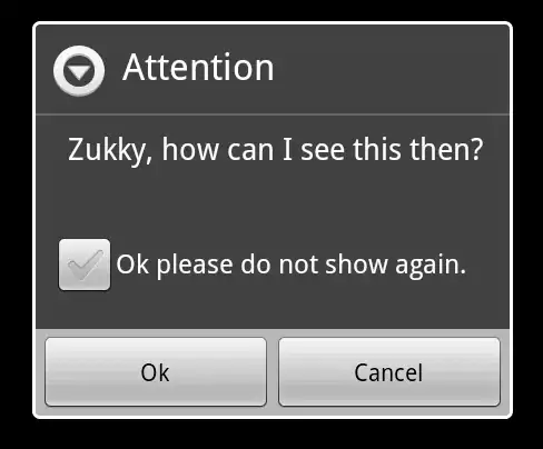 MySQLErrorFix