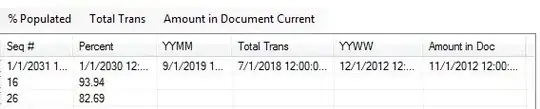 error when webpack chunk is missing