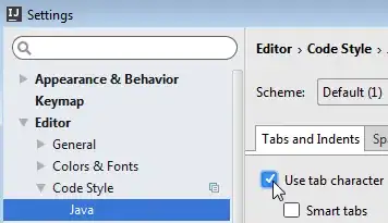 https://i.stack.imgur.com/3Ohry.png