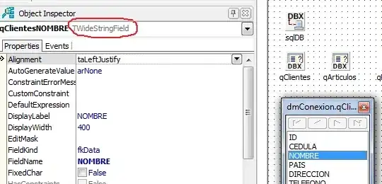 Uncaught TypeError: Cannot set property 'webSocketOpened' of null