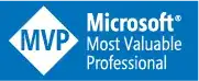 Microsoft Most Valuable Professional