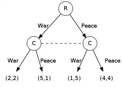 http://media-cache-ak0.pinimg.com/originals/d9/cc/70/d9cc70b55e750d92f17685e8c57692b7.jpg
