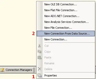 web.xml