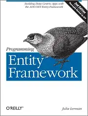 Error reading dependency