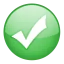 Byte image