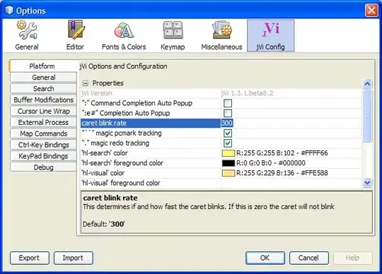 Static Framework