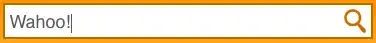 The bytes I am reading.