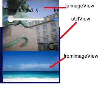 example crome