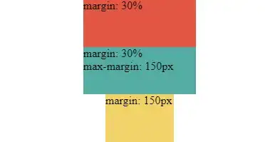 transformed_data
