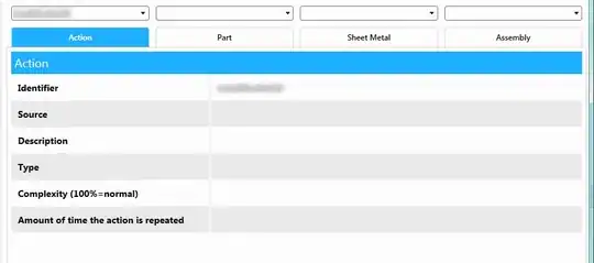 Screenshot_1