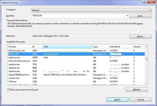 compiler