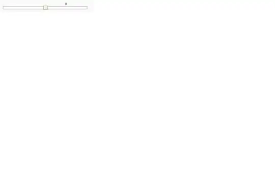 this is a screenshot of the program