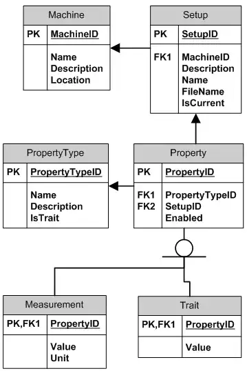 machine_model_01
