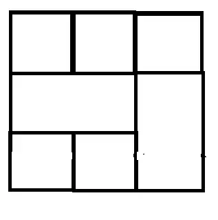 My JS object