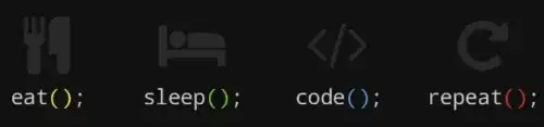 Adding Xcode Build Setting Var to Environment var