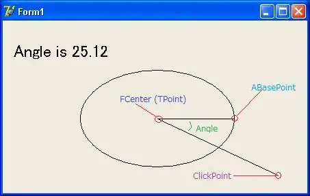 Configure AVD