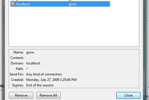 MyJavaMacOSXApp Inline JRE
