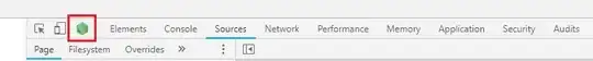 php + firefox